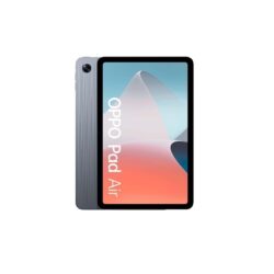Tablet OPPO Pad Air 10.36 IPS 2K 4Gb 128Gb Cinza