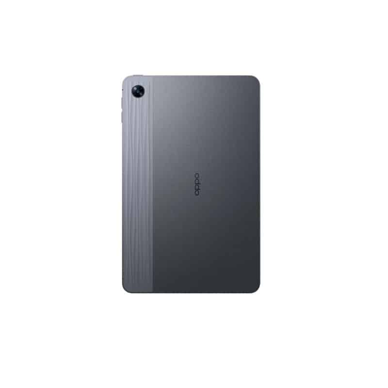 Tablet OPPO Pad Air 10.36 IPS 2K 4Gb 128Gb Cinza