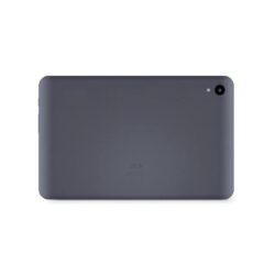 Tablet SPC Gravity 3 10.35 4Gb 64Gb Quadcore Preto