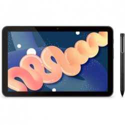 Tablet SPC Gravity 3 Pro 10.35 4Gb 64Gb Quadcore Preto