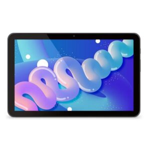 Tablet SPC Gravity 3 SE 10.35 2Gb 32Gb Quadcore Preto