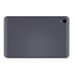 Tablet SPC Gravity 3 SE 10.35 2Gb 32Gb Quadcore Preto