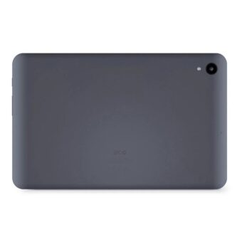 Tablet SPC Gravity 3 SE 10.35 2Gb 32Gb Quadcore Preto