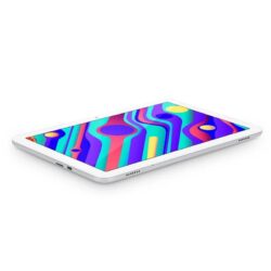 Tablet SPC Gravity Max 2nd Gen 10.1 2Gb 32Gb Octacore Branco