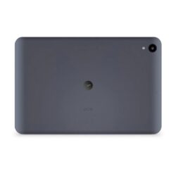Tablet SPC Gravity Max 2nd Gen 10.1 2Gb 32Gb Octacore Preto
