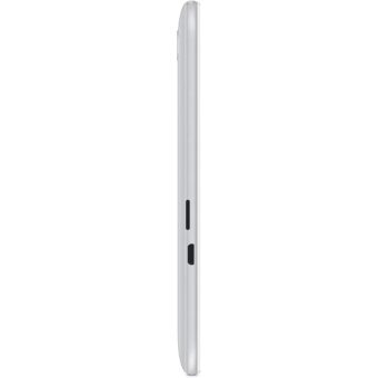 Tablet SPC Gravity Pro 2nd Geração 10.1 3Gb 32Gb Quadcore Branco