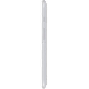 Tablet SPC Gravity Pro 2nd Geração 10.1 3Gb 32Gb Quadcore Branco