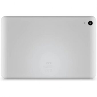 Tablet SPC Gravity SE 2nd Geração 10.1 2Gb 32Gb Branco