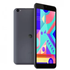 Tablet SPC Lightyear 2nd Geração 8" 2Gb 32Gb Quadcore Preto