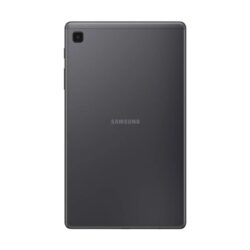 Tablet Samsung Galaxy Tab A7 Lite 8.7 3GB 32GB Octacore Cinza
