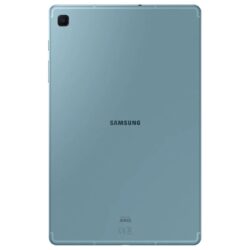 Tablet Samsung Galaxy Tab S6 Lite 2022 P613 10.4 4Gb 64Gb Octacore Azul
