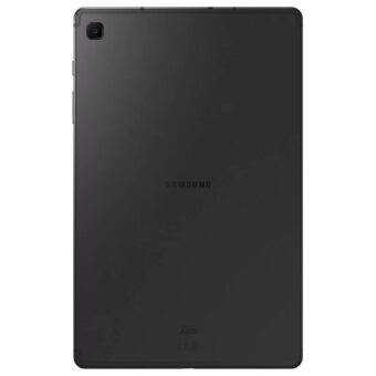 Tablet Samsung Galaxy Tab S6 Lite 2022 P613 10.4 4Gb 64Gb Octacore Cinza