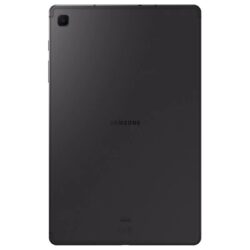 Tablet Samsung Galaxy Tab S6 Lite 2022 P619 10.4 4Gb 64Gb Octacore 4G Com Pen Cinza