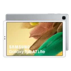 Tablet Samsung TAB A7 Lite T220 8.7 3Gb 32Gb Cinza