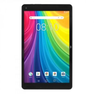 Tablet Woxter X-100 PRO 10.1 2Gb 16Gb Quadcore Preto