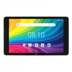 Tablet Woxter X-100 PRO 10.1 2Gb 16Gb Quadcore Preto