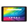 Tablet Woxter X-100 PRO 10.1 2Gb 16Gb Quadcore Rosa