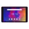 Tablet Woxter X-200 PRO V2 10.1 3Gb 64Gb Quadcore Rosa