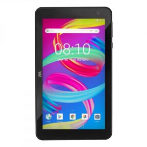 Tablet Woxter X-70 PRO 7 2Gb 16Gb Quadcore Preto