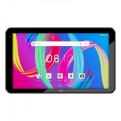 Tablet Woxter X-70 PRO 7 2Gb 16Gb Quadcore Preto