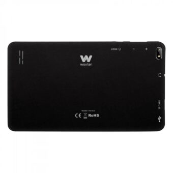 Tablet Woxter X-70 PRO 7 2Gb 16Gb Quadcore Preto
