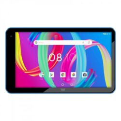 Tablet Woxter X-70 PRO 7 2Gb 16Gb Quadcore Rosa