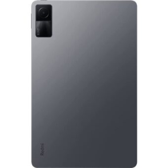 Tablet Xiaomi Redmi Pad 10.61 3Gb 64Gb Octacore Cinza