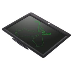 Tablet de Desenho Woxter Smart Pad 150 EB26-058 15 Com Pen Preto