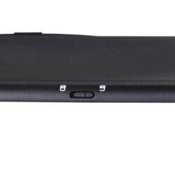 Tablet de Desenho Woxter Smart Pad 150 EB26-058 15 Com Pen Preto