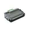 Toner Brother Compativel TN3520