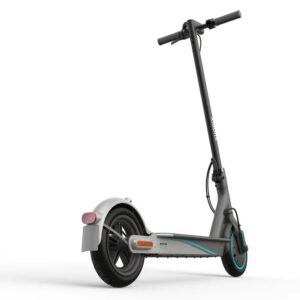 Trotinete Eléctrica Xiaomi Mi Electric Scooter Pro 2 Mercedes AMG Petronas F1 Team Edition 600W Roda 8.5 25kmh Autonomia 45km