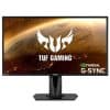 Monitor Gaming Asus TUF Gaming VG27AQZ 27" Qhd 1ms 165Hz IPS Multimédia Preto
