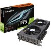 Placa Gráfica Gigabyte GeForce RTX 3060 EAGLE OC 12G 12GB GDDR6