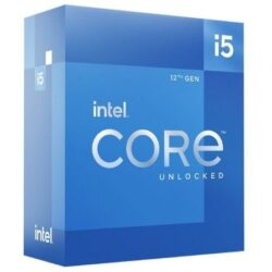 Processador Intel Core i5-12600K 3.70GHz