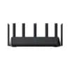 Router Wireless Xiaomi Mi AIoT AX3600 2976Mbps  2.4GHz 5GHz   7 Antenas  WiFi 802.11b/g/n
