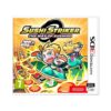 Jogo para Consola Nintendo 3DS Sushi Striker the Way of Sushido