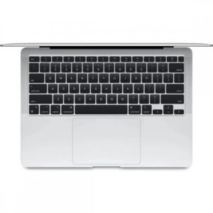 Apple MacBook Air M1 8Gb 256Gb GPU 7 Cores 13.3 Cinza - Teclado ES