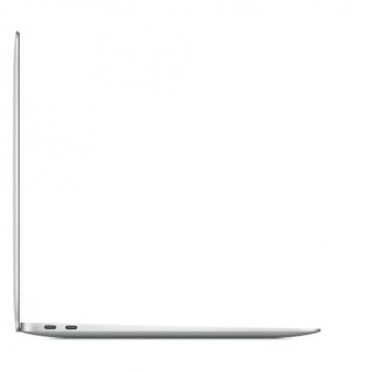 Apple MacBook Air M1 8Gb 256Gb GPU 7 Cores 13.3 Cinza - Teclado ES