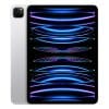 Apple iPad Pro 11 2022 4th WiFi Celular 5G M2 512Gb Cinza