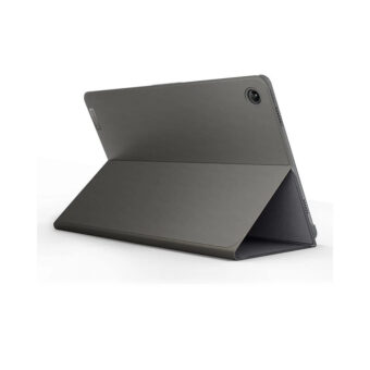 Capa para Tablet Lenovo Folio Case Tab M10 Plus 3nd Gen de 10.6 Preta