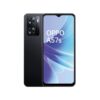 Smartphone OPPO A57s  4GB (+4Gb) 128Gb 6.56" HD+ Preto