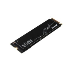 Disco SSD Kingston SKC3000S 1Tb M.2 NVMe PCIe 4.0 2