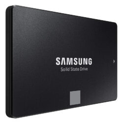 Disco SSD Samsung 870 EVO 4Tb SATA III