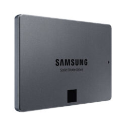 Disco SSD Samsung 870 QVO 4Tb 2.5 Sata III