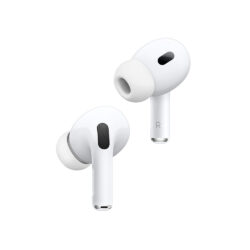 Earpods Bluetooth Apple Airpods Pro V3 2a Geração Branco