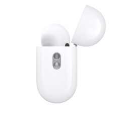 Earpods Bluetooth Apple Airpods Pro V3 2a Geração Branco