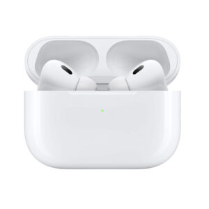 Earpods Bluetooth Apple Airpods Pro V3 2a Geração Branco