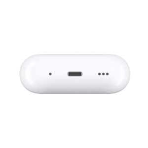 Earpods Bluetooth Apple Airpods Pro V3 2a Geração Branco