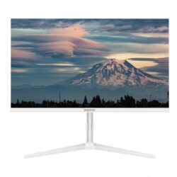 Monitor Approx 23.8