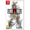 Jogo para Consola Nintendo Switch Live a Live